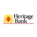 Heritage