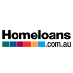 Homeloans