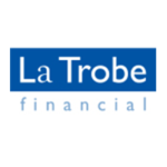 La Trobe