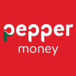Pepper