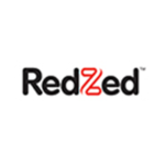 REDZED
