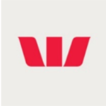 Westpac